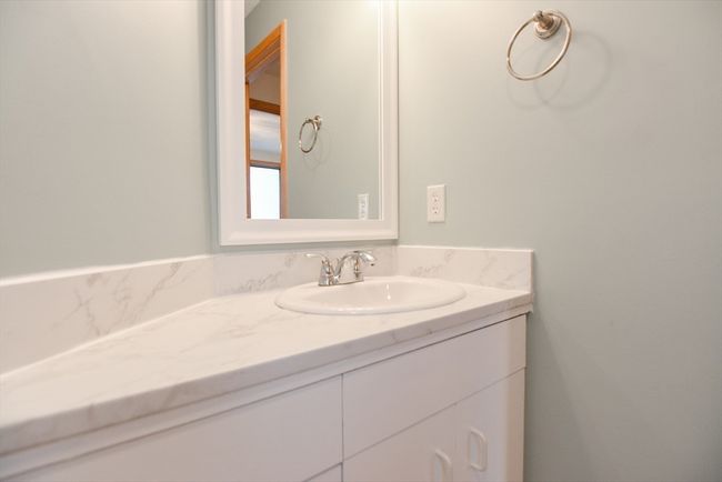 APT-106 - 31 Blithewood Ave, Condo with 2 bedrooms, 2 bathrooms and 1 parking in Worcester MA | Image 32