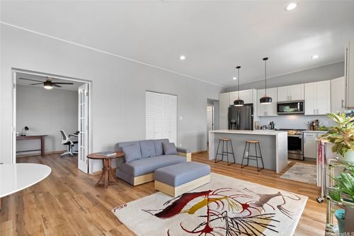 apt-c-902-C Prospect St, Honolulu, HI, 96822-3413 | Card Image