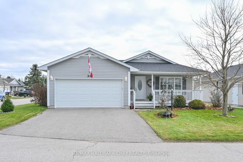 {{alt}} | Card Image