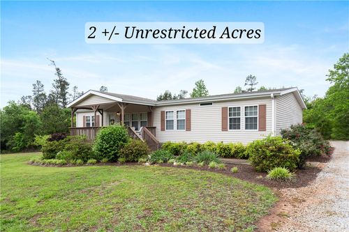 265A Yellow Bell Rd, Westminster, SC, 29693-5237 | Card Image