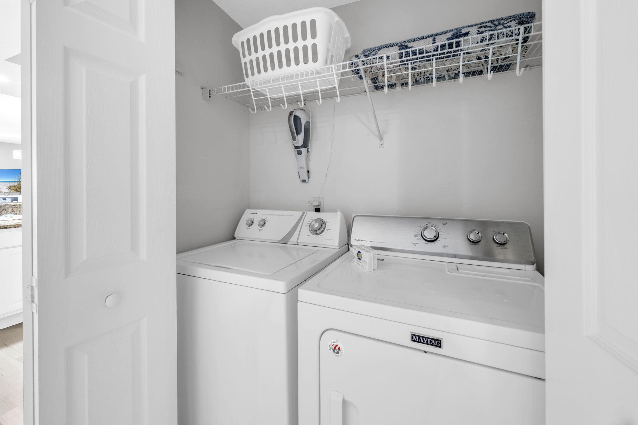 Residential in Miramar Beach 4