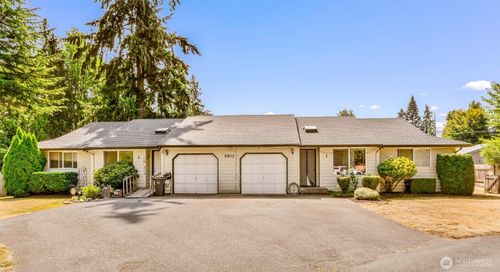 1-2-5502 73rd Street Ne, Marysville, WA, 98270 | Card Image
