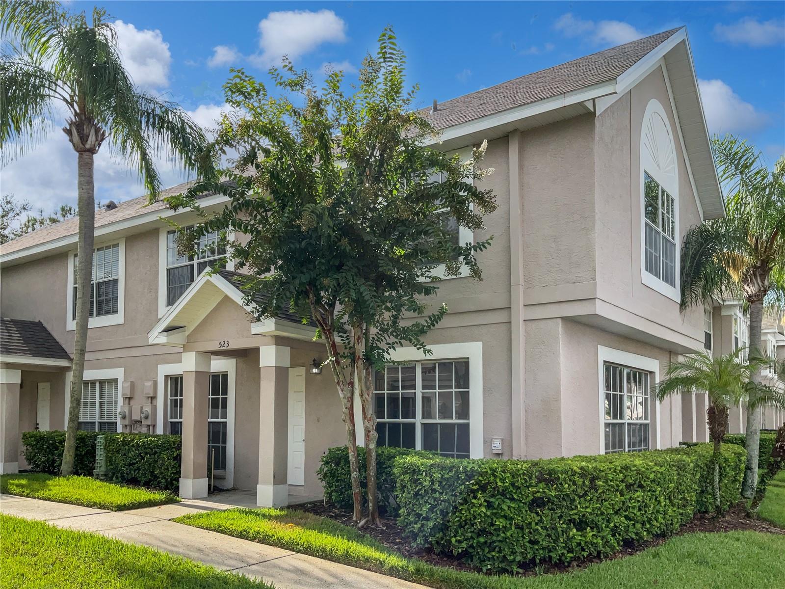 Kensington Lake Cir, Brandon, FL 33511