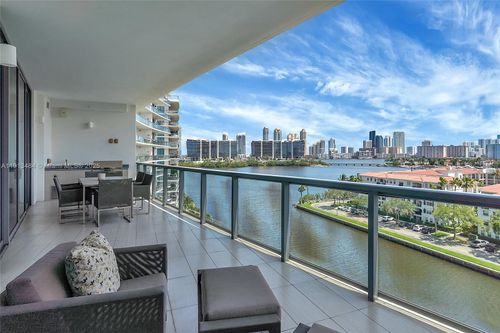 apt-703-3250 Ne 188th St, Aventura, FL, 33180-3363 | Card Image