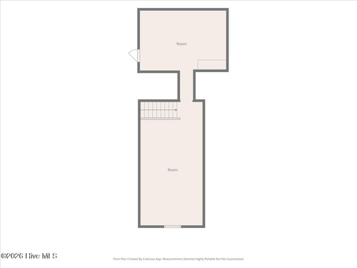 7 Moore Dr, Pinehurst, NC, 28374-8519 | Card Image