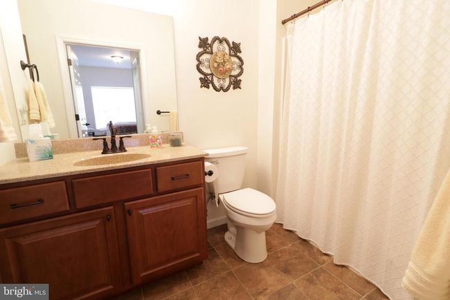 148 Gemstone Dr, Home with 4 bedrooms, 4 bathrooms and null parking in BELLEFONTE PA | Image 27