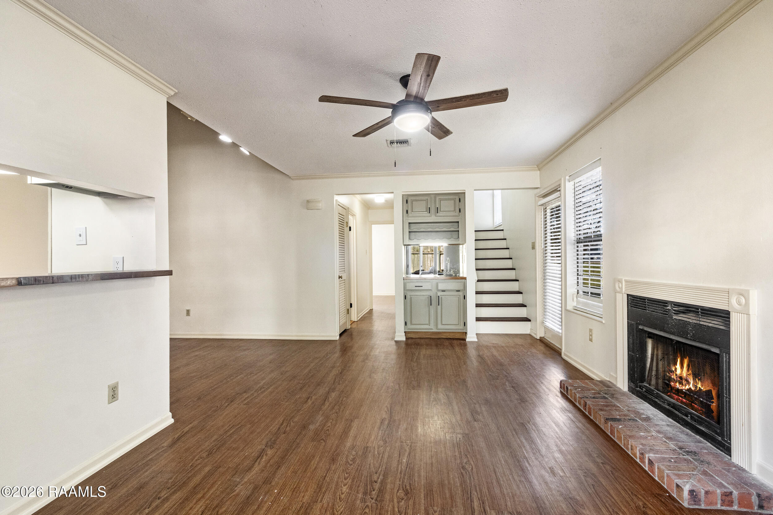 Residential in Lafayette 3