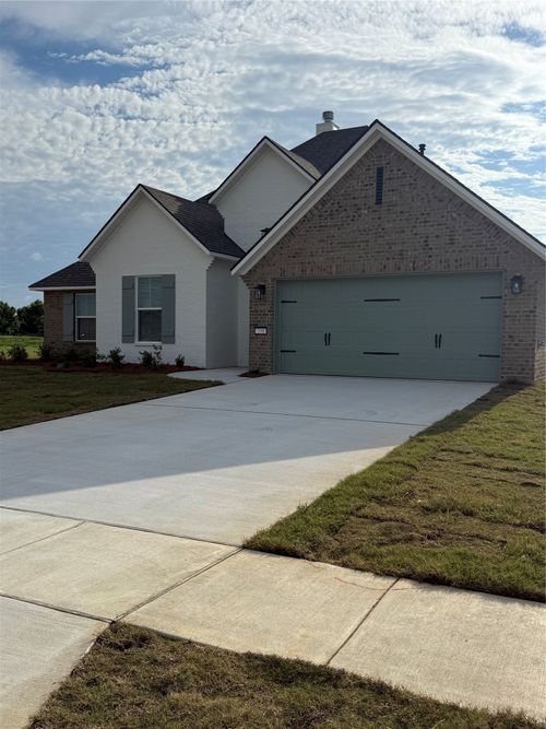 334 Peason Rdg, Bossier City, LA, 71112-2092 | Card Image