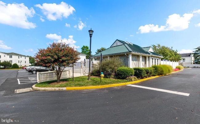 UNIT-8105 - 19994 Sandy Bottom Cir, Condo with 2 bedrooms, 2 bathrooms and null parking in REHOBOTH BEACH DE | Image 43