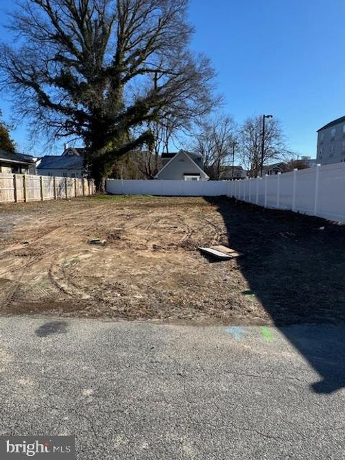 38340 Josephine Street, REHOBOTH BEACH, DE, 19971 | Card Image