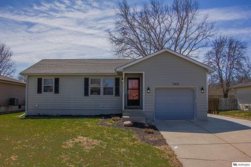 13631 Guildford St, Waverly, NE, 68462-1214 | Card Image