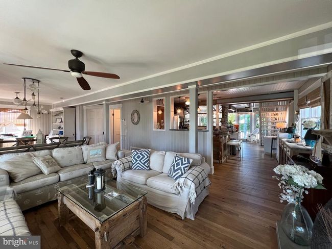 204 Coral St, House other with 5 bedrooms, 3 bathrooms and null parking in BEACH HAVEN NJ | Image 9