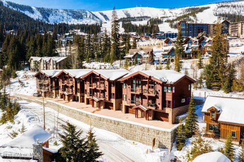 50 Olaf, Sandpoint, ID, 83864 | Card Image
