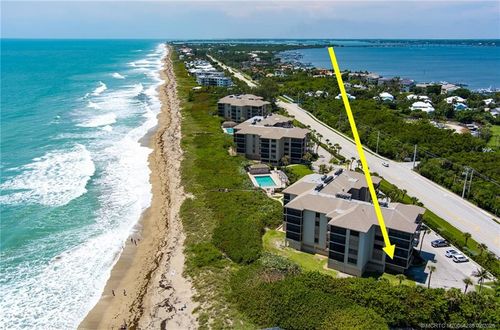 101-2641 Ne Ocean Blvd, STUART, FL, 34996-1455 | Card Image