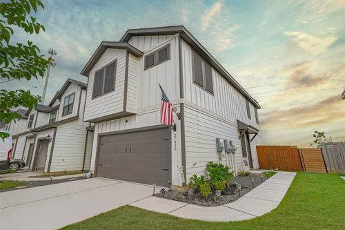 27946 Western Creek Ct, Katy, TX, 77494-8141 | Card Image