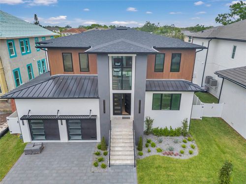 5017 W Dickens Ave, TAMPA, FL, 33629-7514 | Card Image