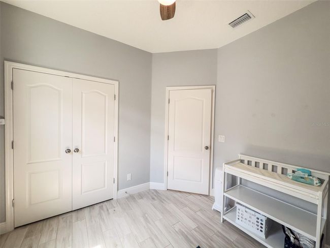 Bedroom 2 | Image 44