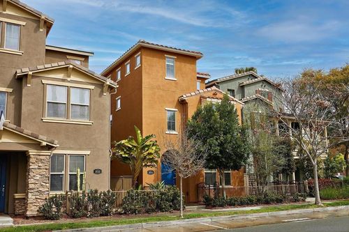 1854 Wedgewood Pl, Chula Vista, CA, 91913 | Card Image