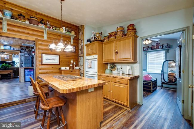 528 Ellis Dr, House other with 3 bedrooms, 3 bathrooms and null parking in LURAY VA | Image 41