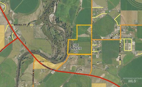 504 Lanier Rd, Challis, ID, 83226-4788 | Card Image