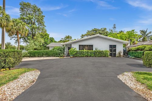 3741 Riverside Dr, Coral Springs, FL, 33065-4731 | Card Image