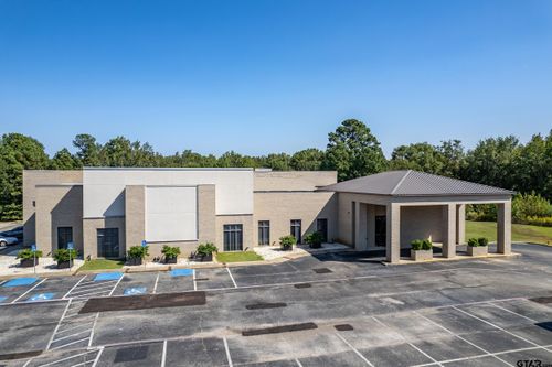 3700 Judson Rd, Longview, TX, 75605-1306 | Card Image