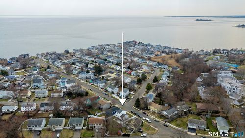 91 Atwater St, Milford, CT, 06460-7616 | Card Image