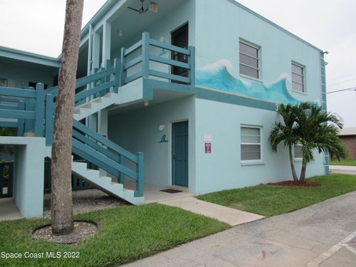 g1-311 Taylor Ave, Cape Canaveral, FL, 32920-3045 | Card Image