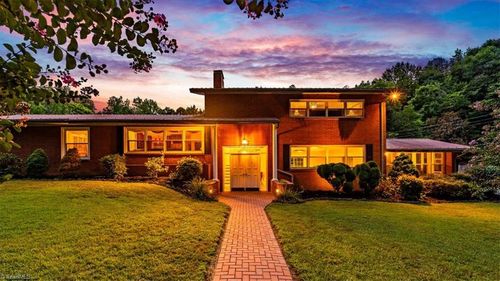 4280 E Us Highway 64, Lexington, NC, 27292 | Card Image