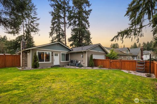 56 W Shore Avenue Sw, Lakewood, WA, 98498 | Card Image