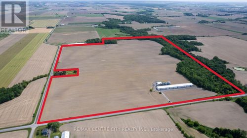 1876 Concession 17 Road, The Nation, ON, K0A1M0 | Card Image
