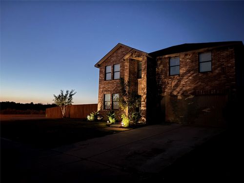 1110 Chilton Dr, Wylie, TX, 75098-6943 | Card Image