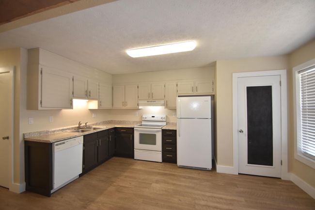 547 Patterson Ave, House other with 3 bedrooms, 2 bathrooms and null parking in Fort Oglethorpe GA | Image 5