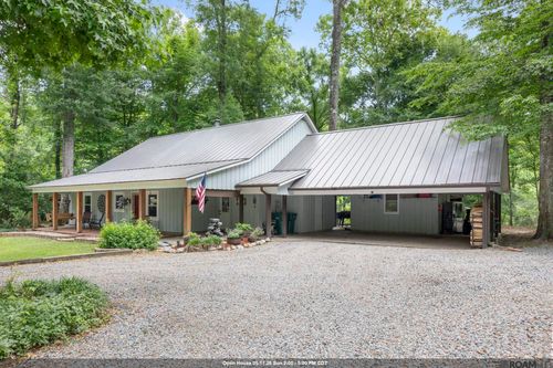 7000 Barrow Creek Dr, Saint Francisville, LA, 70775-4624 | Card Image