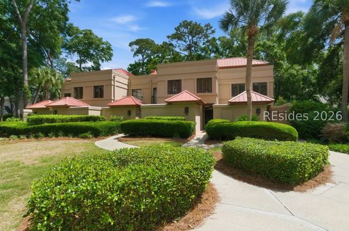 16-16 Spindle Ln, Hilton Head Island, SC, 29926-1267 | Card Image