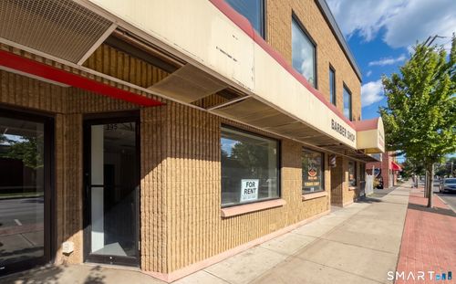 395 Campbell Avenue, West Haven, CT, 06516 | Card Image
