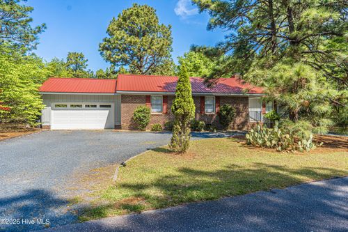 101 Swan Run Ct, West End, NC, 27376 | Card Image
