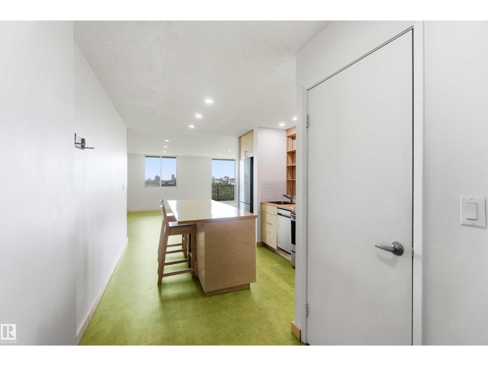 Residential in Edmonton 4