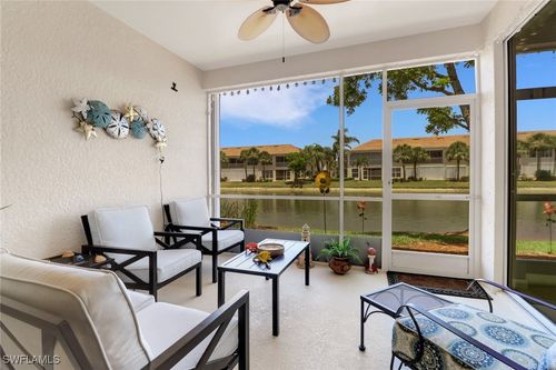 apt-2102-11601 Navarro Way, FORT MYERS, FL, 33908-2705 | Card Image
