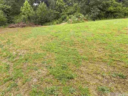 807 Valley Ct, Searcy, AR, 72143-7055 | Card Image