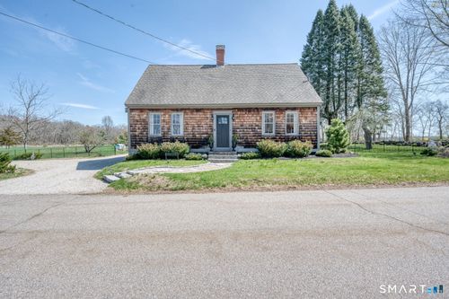 44 Ballamahack Rd, Windham, CT, 06280-1211 | Card Image