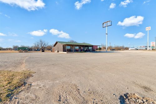 9915 Interstate 20, Merkel, TX, 79536 | Card Image