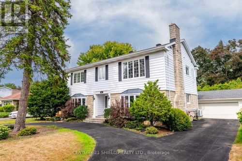 903 Riverdale Ave, Cornwall, ON, K6J2L3 | Card Image