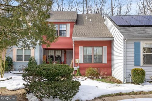 25 Norwood Ct, MEDFORD, NJ, 08055-9376 | Card Image