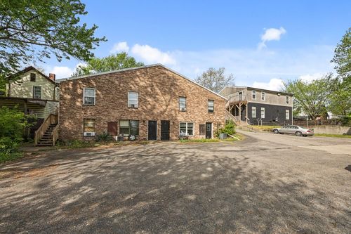 522 Front St, Lawrenceburg, IN, 47025-2608 | Card Image