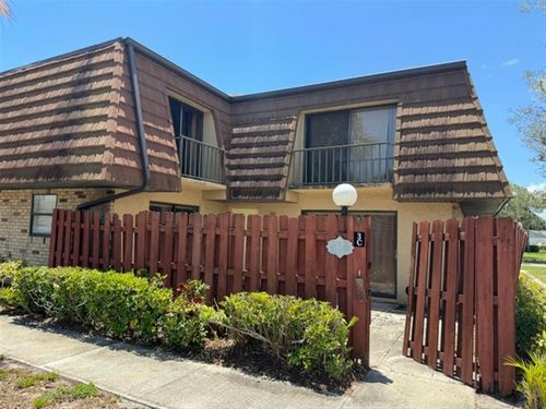 3-1402 Nebraska Ave, Fort Pierce, FL, 34950-5220 | Card Image
