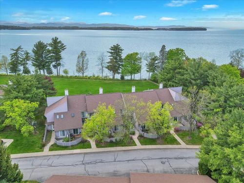 102 S Beach Rd, South Burlington, VT, 05403-7732 | Card Image