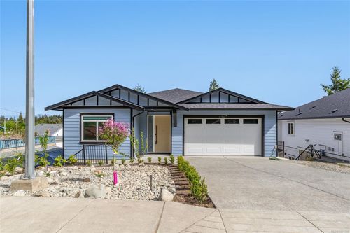 4408 Gulfview Dr, Nanaimo, BC, V9T5A9 | Card Image