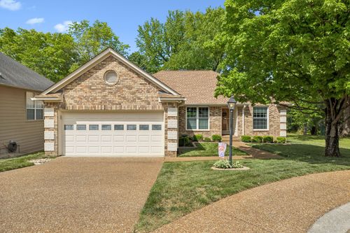 3508 Greenwood Dr, Hermitage, TN, 37076-3536 | Card Image