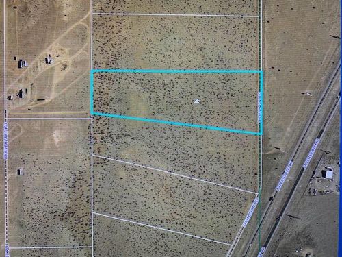 341 Thompson Rd, Edgewood, NM, 87015 | Card Image
